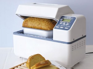 maszyna-do-wypieku-chleba