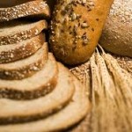 Dlaczego czerstwy chleb jest zdrowszy od swieżego?